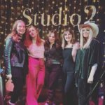 Siobhan Maher-Kennedy